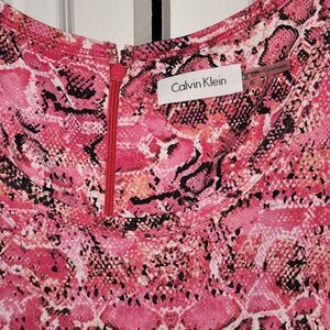 Calvin Klien Jumpsuit